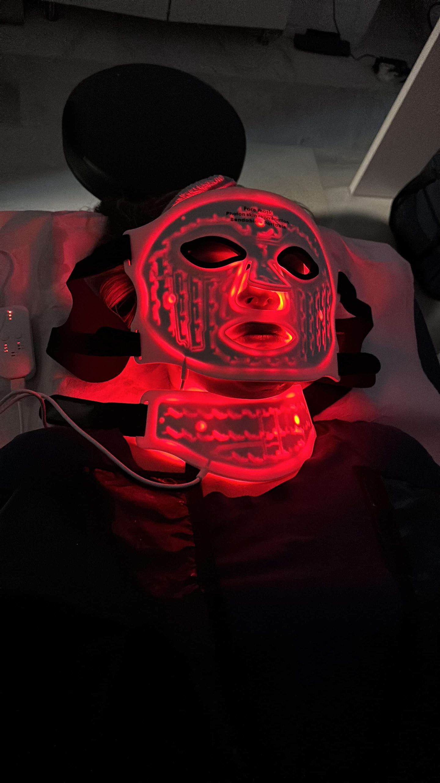 Docthos-Albox-drenaje-y-maderoterapia-facial-5-scaled.jpg