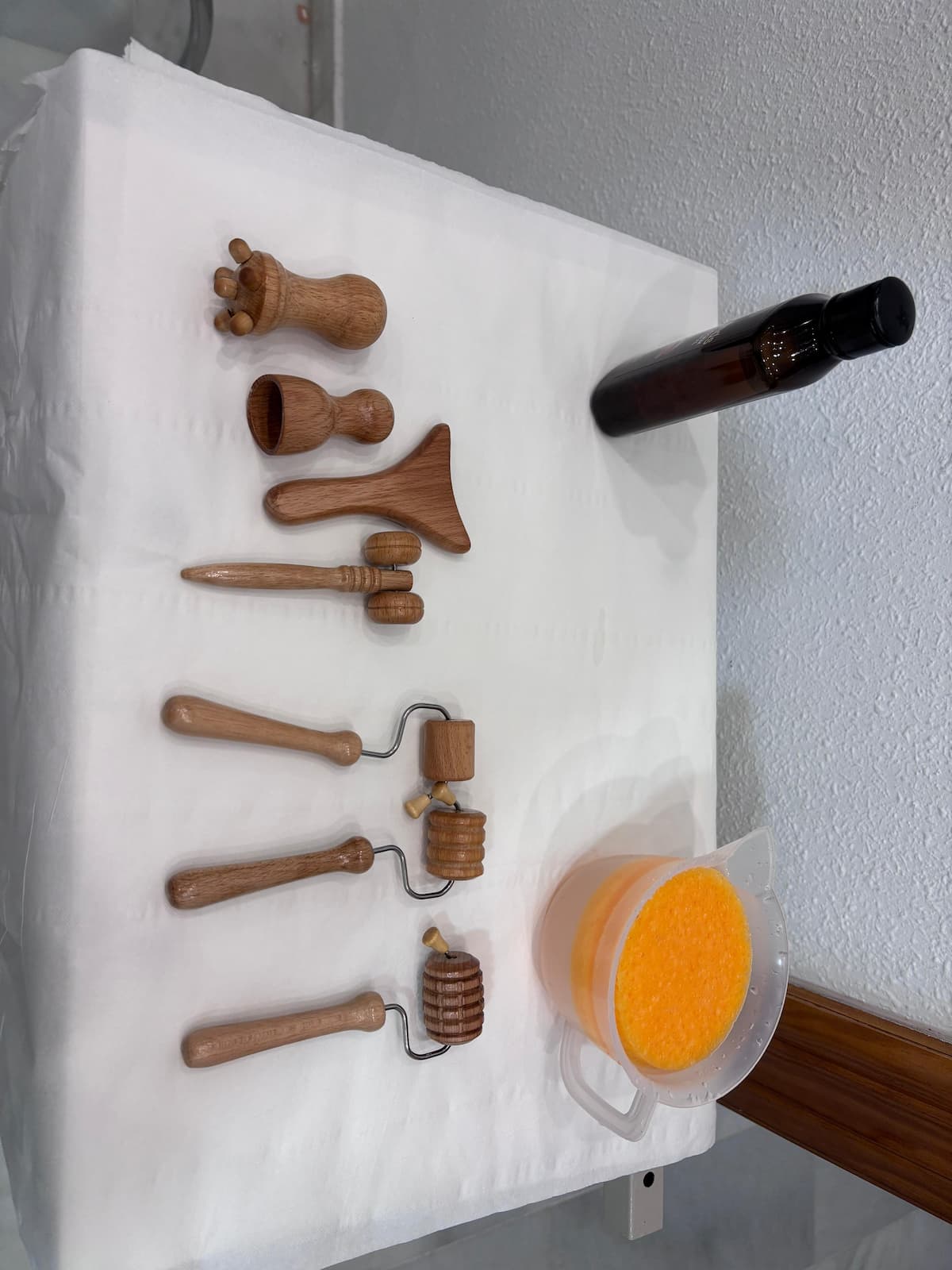 Docthos-Albox-drenaje-y-maderoterapia-facial-6.jpg