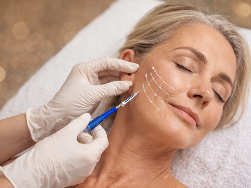 Hilos-magicos-de-colageno-en-Docthos-Albox-estetica.jpg